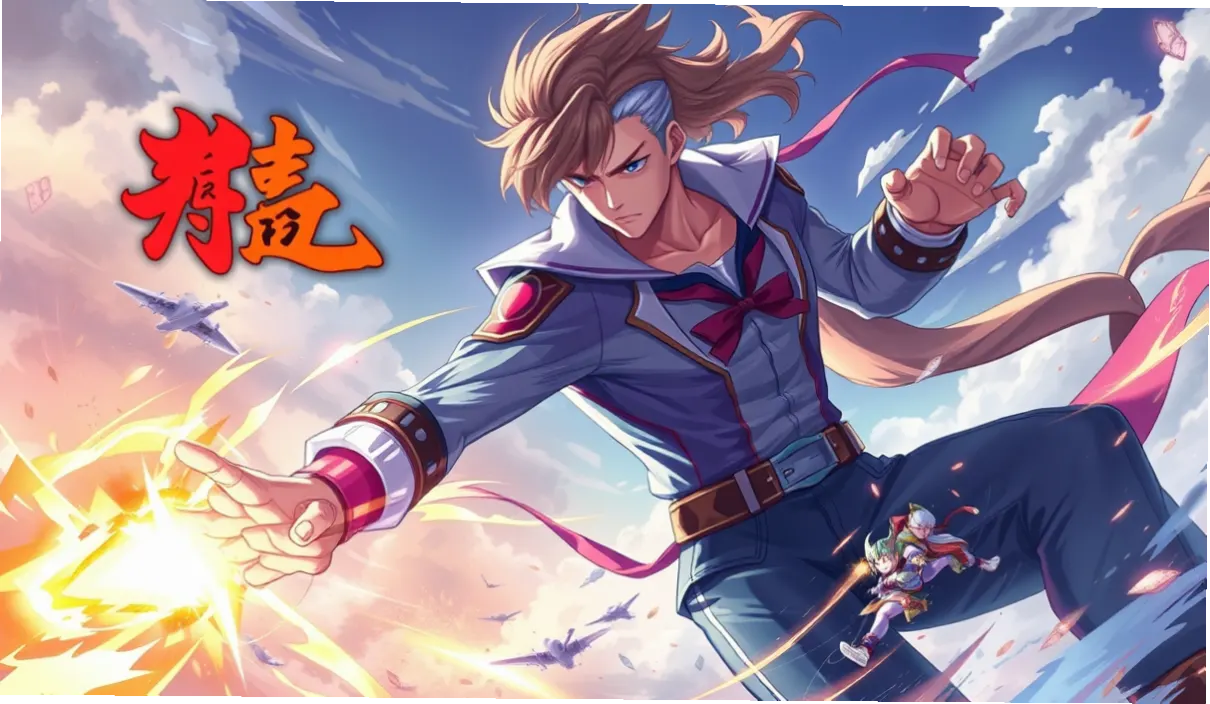 阿超南美传统强队 示意图