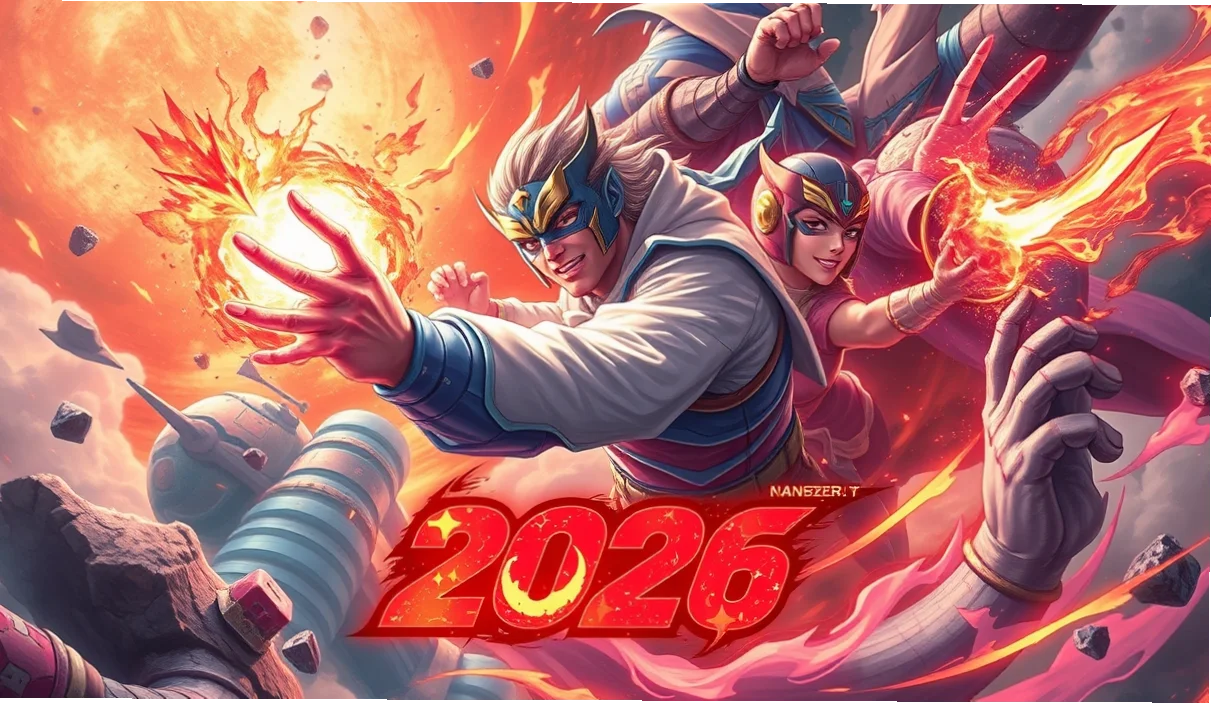 2026世界杯巴西队维尼修斯 示意图