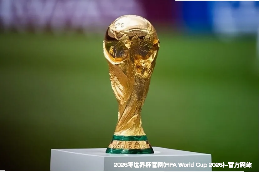 2026年世界杯官网(F
