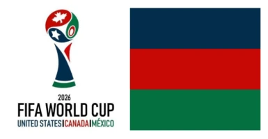 2026年世界杯官网(FIFA World Cup 2026)-官方网站